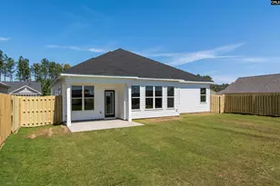3162 Banter Dr, Graniteville, SC 29829 - Photo 40