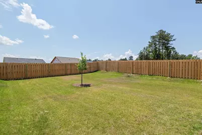 3196 Banter Drive, Graniteville, SC 29829 - Photo 34