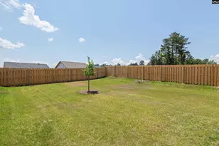 3196 Banter Dr, Graniteville, SC 29829 - Photo 34