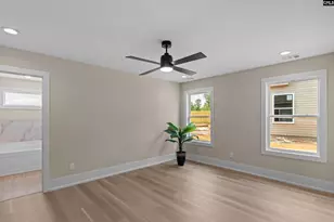 3196 Banter Dr, Graniteville, SC 29829 - Photo 20