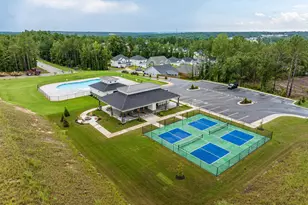 3196 Banter Dr, Graniteville, SC 29829 - Photo 6