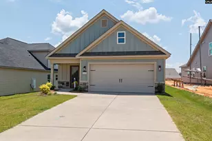3196 Banter Dr, Graniteville, SC 29829 - Photo 2