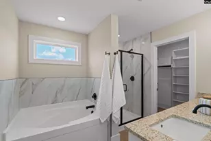 3196 Banter Dr, Graniteville, SC 29829 - Photo 22
