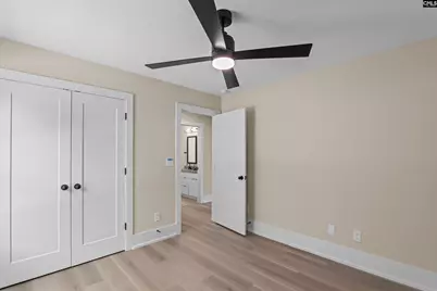 3196 Banter Drive, Graniteville, SC 29829 - Photo 30