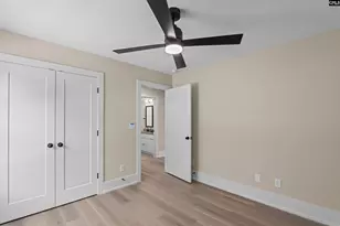 3196 Banter Dr, Graniteville, SC 29829 - Photo 30