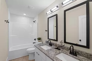 3196 Banter Dr, Graniteville, SC 29829 - Photo 28