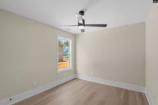 3196 Banter Dr, Graniteville, SC 29829 - Photo 26