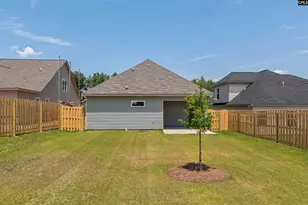 3196 Banter Dr, Graniteville, SC 29829 - Photo 40