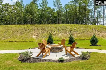 3196 Banter Drive, Graniteville, SC 29829 - Photo 42