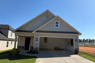 3196 Banter Dr, Graniteville, SC 29829 - Photo 1