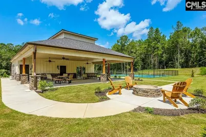 3216 Banter Drive, Graniteville, SC 29829 - Photo 4