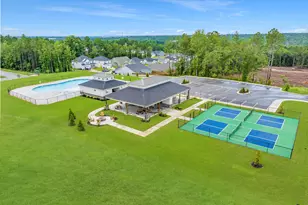 3216 Banter Dr, Graniteville, SC 29829 - Photo 8