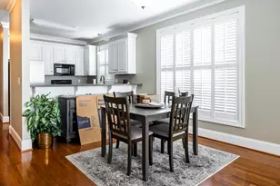 151 Long Iron Ct, West Columbia, SC 29172 - Photo 10