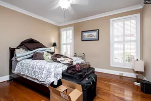 151 Long Iron Ct, West Columbia, SC 29172 - Photo 20