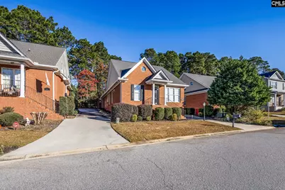 151 Long Iron Court, West Columbia, SC 29172 - Photo 2