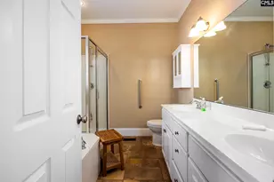 151 Long Iron Ct, West Columbia, SC 29172 - Photo 22