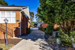 151 Long Iron Ct, West Columbia, SC 29172 - Photo 4