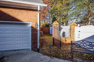 151 Long Iron Ct, West Columbia, SC 29172 - Photo 6