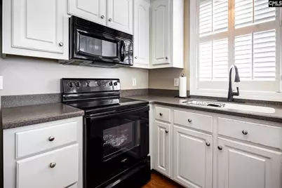 151 Long Iron Court, West Columbia, SC 29172 - Photo 18