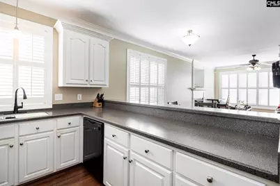 151 Long Iron Court, West Columbia, SC 29172 - Photo 16