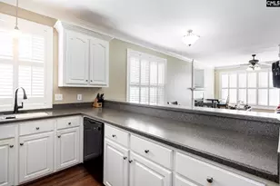 151 Long Iron Ct, West Columbia, SC 29172 - Photo 16