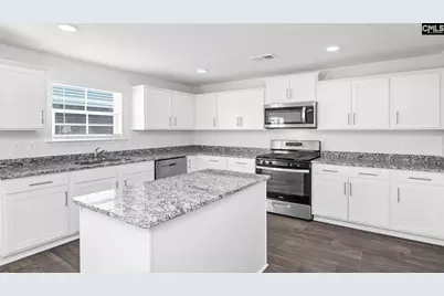 114 Kirkwood Court, Orangeburg, SC 29118 - Photo 8