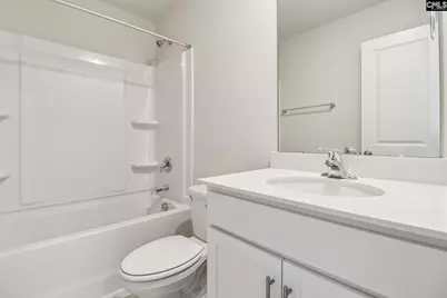 114 Kirkwood Court, Orangeburg, SC 29118 - Photo 30