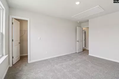 114 Kirkwood Court, Orangeburg, SC 29118 - Photo 28