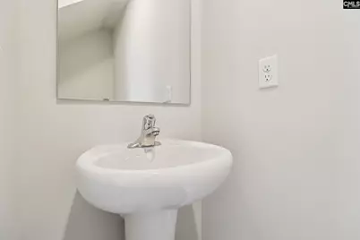 114 Kirkwood Court, Orangeburg, SC 29118 - Photo 16