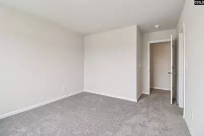 114 Kirkwood Court, Orangeburg, SC 29118 - Photo 26