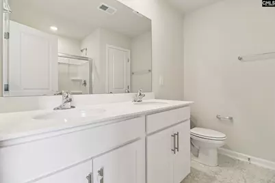 114 Kirkwood Court, Orangeburg, SC 29118 - Photo 22