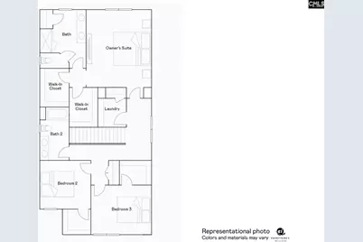 604 Richmond Road, Gaston, SC 29053 - Photo 4