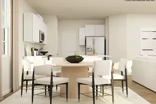 604 Richmond Rd, Gaston, SC 29053 - Photo 8