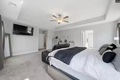 189 Wading Bird Loop, Blythewood, SC 29016 - Photo 30