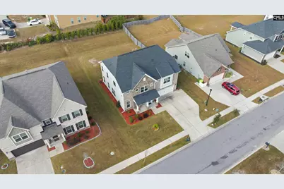 189 Wading Bird Loop, Blythewood, SC 29016 - Photo 40