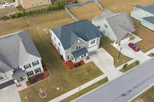 189 Wading Bird Loop, Blythewood, SC 29016 - Photo 40