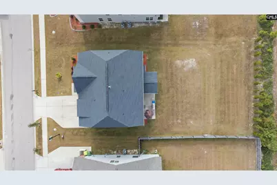 189 Wading Bird Loop, Blythewood, SC 29016 - Photo 38