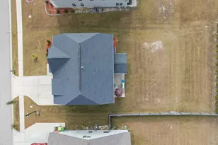 189 Wading Bird Loop, Blythewood, SC 29016 - Photo 38