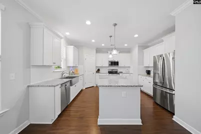 189 Wading Bird Loop, Blythewood, SC 29016 - Photo 18