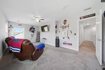 189 Wading Bird Loop, Blythewood, SC 29016 - Photo 28