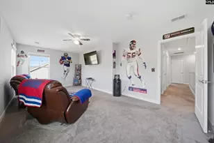 189 Wading Bird Loop, Blythewood, SC 29016 - Photo 28