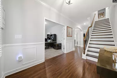 189 Wading Bird Loop, Blythewood, SC 29016 - Photo 6