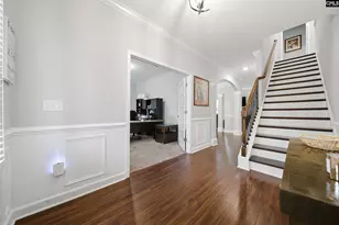 189 Wading Bird Loop, Blythewood, SC 29016 - Photo 6