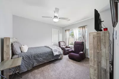 189 Wading Bird Loop, Blythewood, SC 29016 - Photo 24