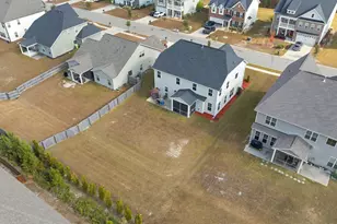 189 Wading Bird Loop, Blythewood, SC 29016 - Photo 42