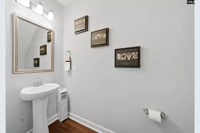 189 Wading Bird Loop, Blythewood, SC 29016 - Photo 12