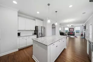 189 Wading Bird Loop, Blythewood, SC 29016 - Photo 16