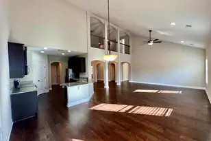 135 Shoals Landing Dr, Columbia, SC 29212 - Photo 10