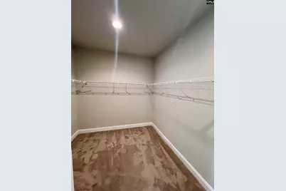135 Shoals Landing Drive, Columbia, SC 29212 - Photo 20