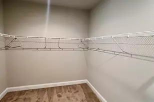 135 Shoals Landing Dr, Columbia, SC 29212 - Photo 20